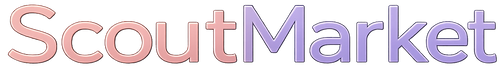 ScoutMarket